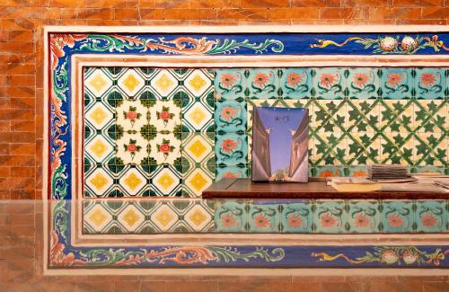 Shuitou Village House | Kinmenhouse of Old Tiles No 4