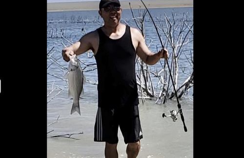 Eads Other | Kiowa RV Park