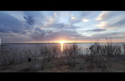 Eads Other | Kiowa RV Park