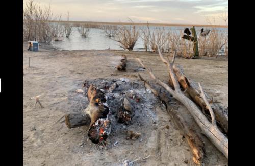 Eads Other | Kiowa RV Park