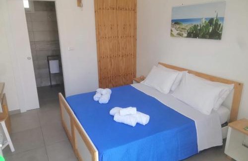 Zollino House | KipoRooms