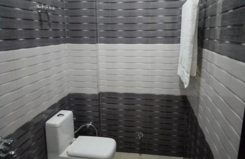 Taj Ganj House | Kiran Home Stay