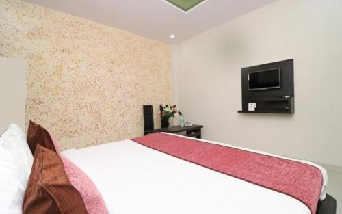 Taj Ganj House | Kiran Home Stay