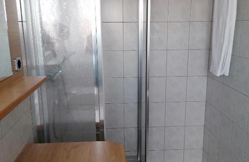 Eltendorf Hotel | Kirchenwirt Mirth