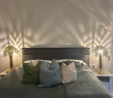 Rust Hotel | Kirchenwirt Rust