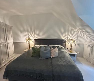 Rust Hotel | Kirchenwirt Rust