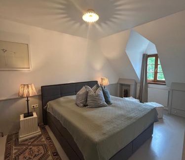 Rust Hotel | Kirchenwirt Rust