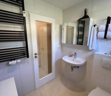 Kirchheim Apartment | Kirchheim Hessen