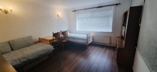 Andover House | Kirkar Bungalow