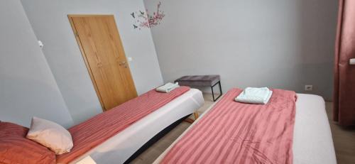 Grundarfjordur Apartment | Kirkjufell central apartment Free parking