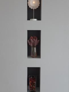 Grundarfjordur Apartment | Kirkjufell central apartment Free parking