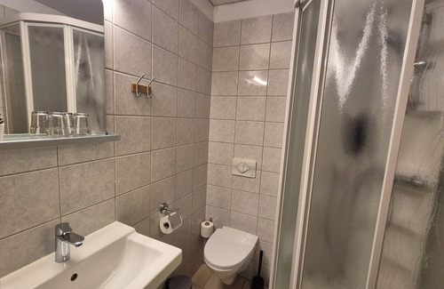 Grundarfjordur Hotel | Kirkjufell Hotel