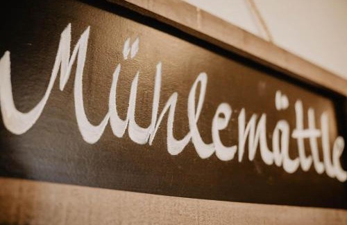 Oberried Other | Kirnermarteshof