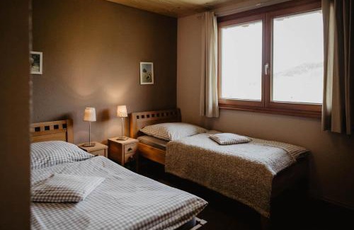 Oberried Other | Kirnermarteshof