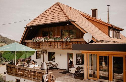 Oberried Other | Kirnermarteshof