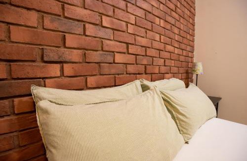 Ampang Apartment | Kisetsu no ie, KLCC Kuala Lumpur