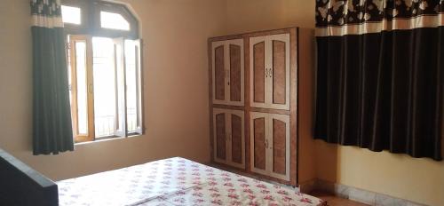 Mathura House | Kishan Home Stay