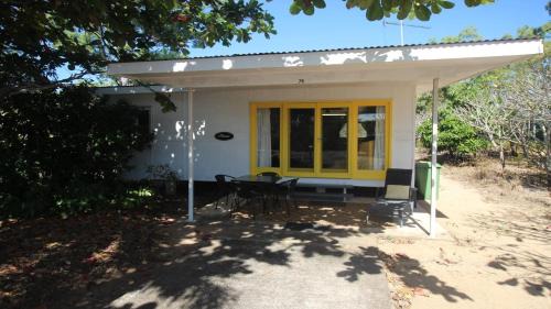 Horseshoe Bay House | Kismet Cottage Horseshoe Bay