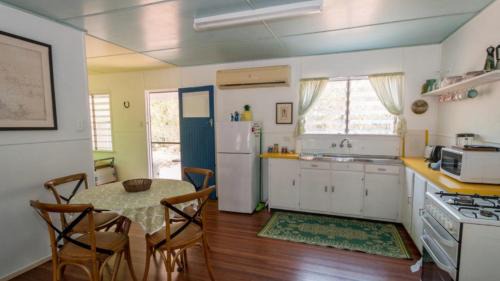 Horseshoe Bay House | Kismet Cottage Horseshoe Bay