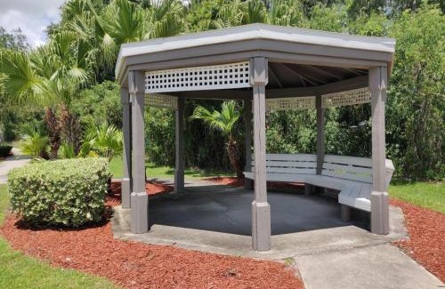Kissimmee Resort | Kissimmee Vacation Beautiful Home