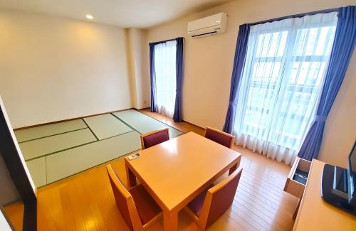 Nagahama Hotel | Kitabiwako Hotel Grazie