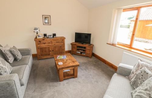 Thirsk House | Kitchen Cottage