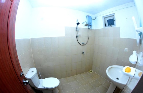 Habaraduwa House | Kithula Heavens Villa