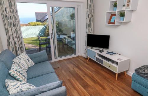 Newquay House | Kittiwake