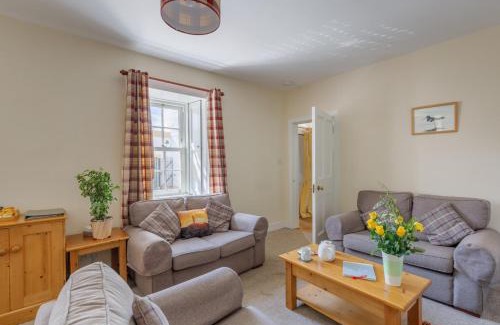 Drummore House | Kittiwake House-Mull of Galloway