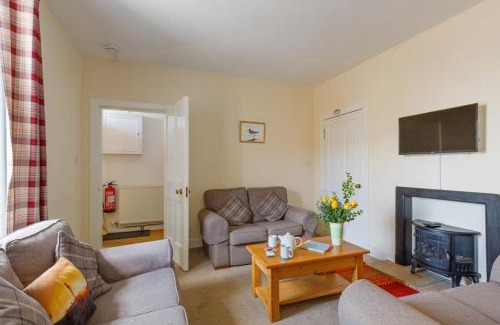 Drummore House | Kittiwake House-Mull of Galloway