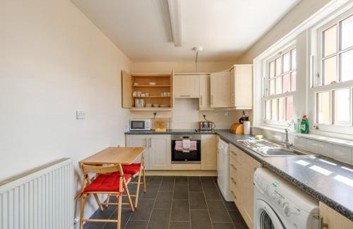 Drummore House | Kittiwake House-Mull of Galloway