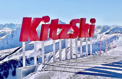 Jochberg Apartment | Kitzhorn Emotions *near ski lift* by Belle-Stay