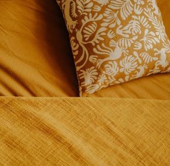 Gap House | Kiwai Lodge - Bungalow