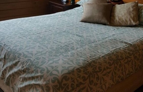 Whangamata House | Kiwi Bach - Whangamata
