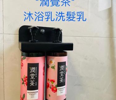 Yuanshan House | Kiwi Kiwi light travel food