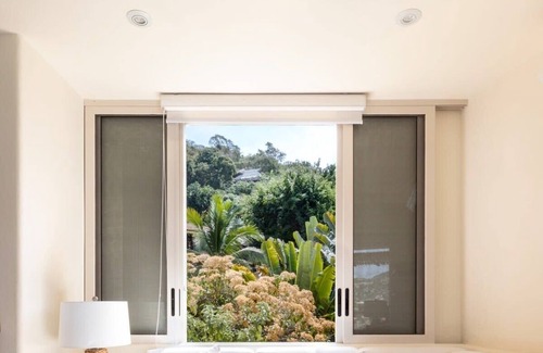 Playa la Madera Villa | KK 202 Villa, Enjoy stunning sunsets in this luxury condo