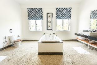 Habaraduwa Villa | KK Beach