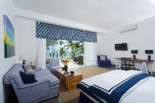 Habaraduwa Villa | KK Beach