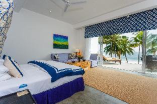 Habaraduwa Villa | KK Beach