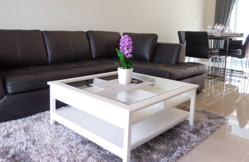 Chang Khlan House | KK261 Lovely townhouse in town