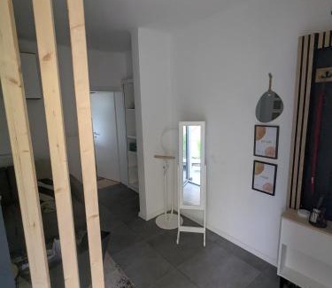 Klagenfurt am Woerthersee House | Klagenfurt Apartment