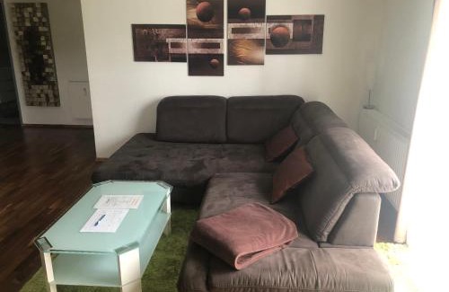 Klagenfurt am Woerthersee Apartment | Klagenfurt`s Loft