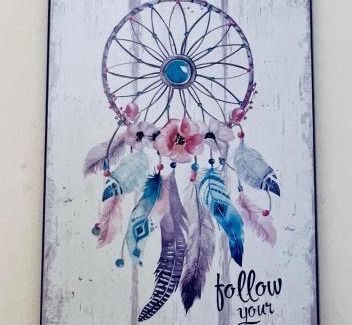 Symi Apartment | Kleanthi and Kostas Studios