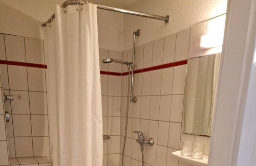 Doehren Apartment | Klein Aber Fein