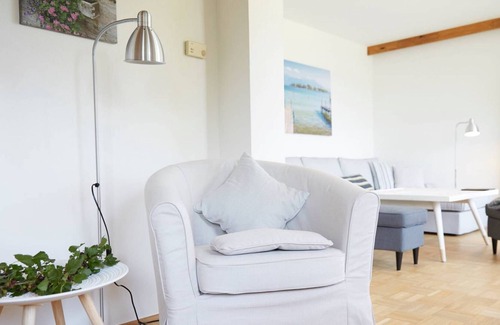 Rimsting House | Kleines Seenparadies
