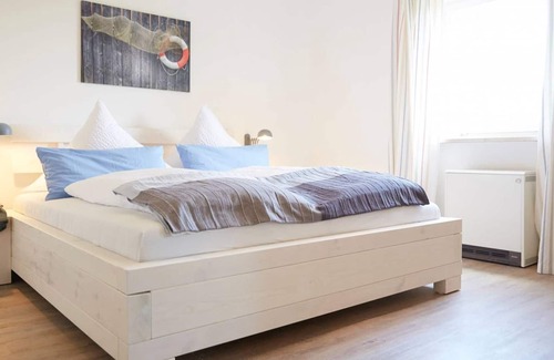 Rimsting House | Kleines Seenparadies