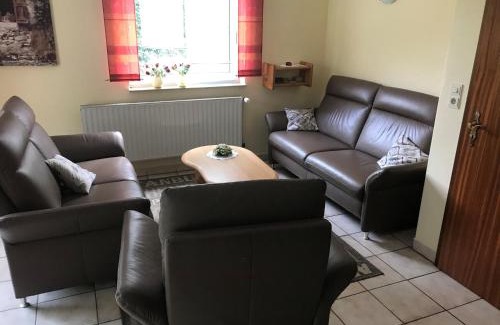 Sogel House | Kleymann RE26