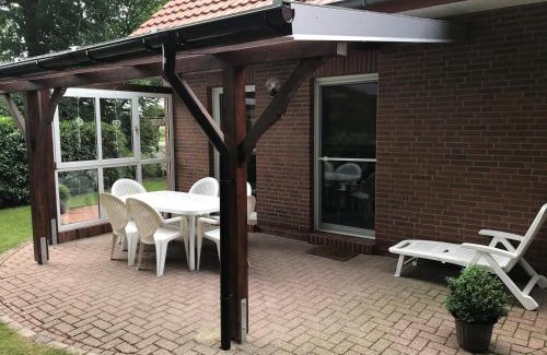 Sogel House | Kleymann RE26