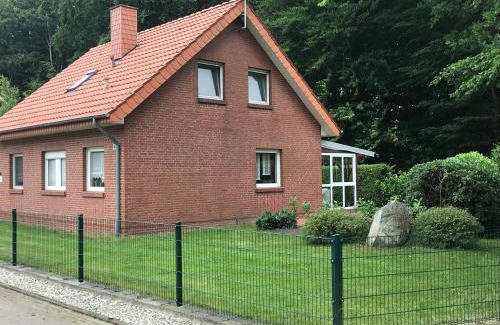 Sogel House | Kleymann RE26