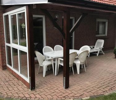 Sogel House | Kleymann RE26